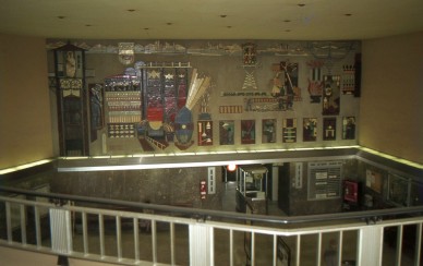 La Louvière-Centre - SNCB K04439-08 (3).jpg